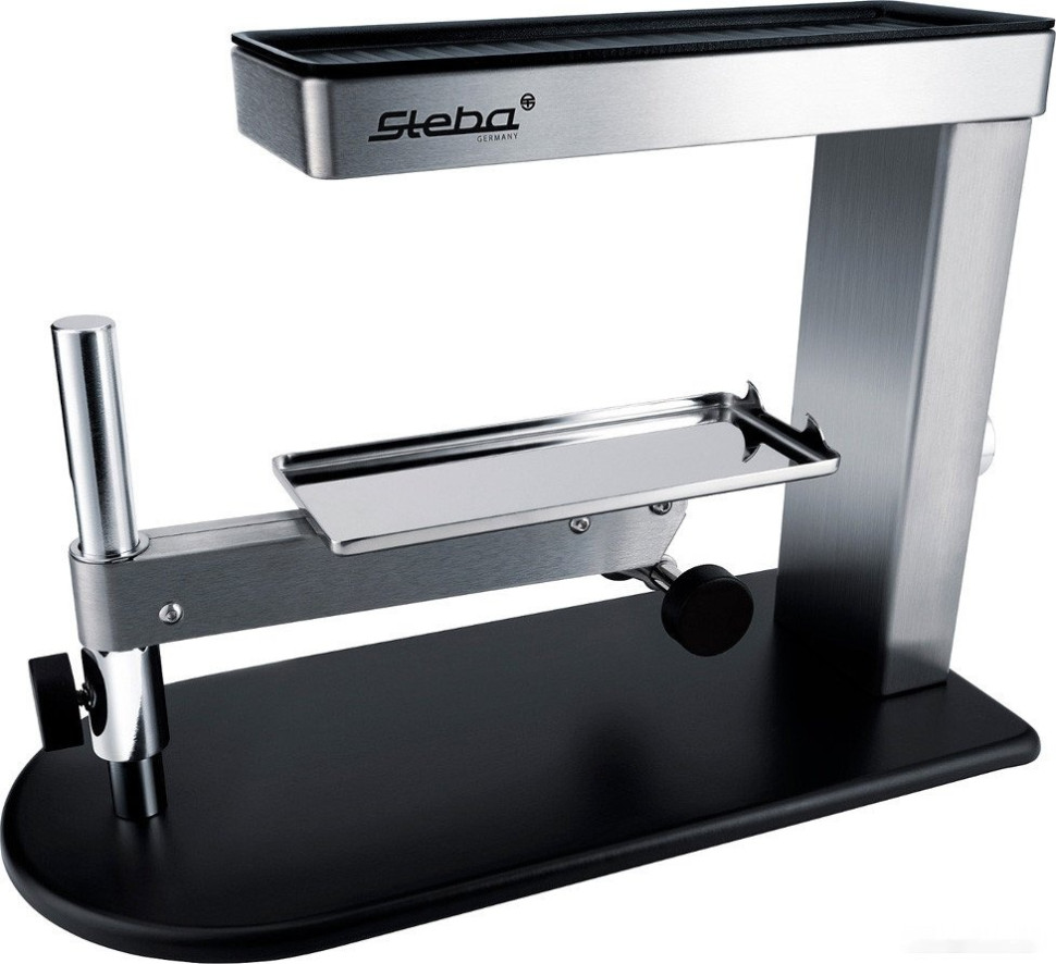 Электрогриль Steba RC 210