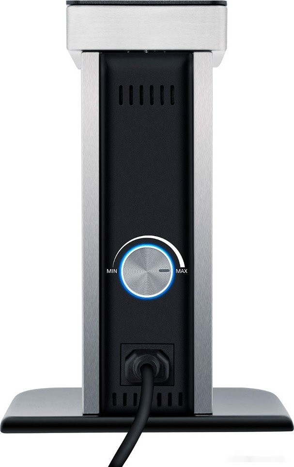 Электрогриль Steba RC 210 Электрогриль Steba RC 210