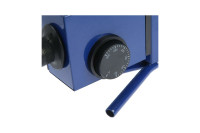 Аппарат для сварки труб Tundra 3130157