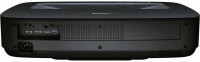 Проектор Hisense PL2SE