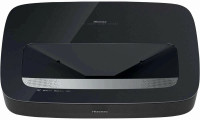 Проектор Hisense PL2SE