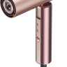 Фен Dreame Hairdryer Pocket Aura Pink AZP20A (розовый)