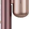 Фен Dreame Hairdryer Pocket Aura Pink AZP20A (розовый)