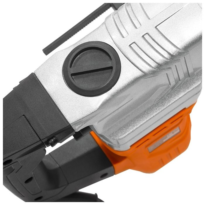 Перфоратор Daewoo Power Products DAH 1050 Перфоратор Daewoo Power Products DAH 1050