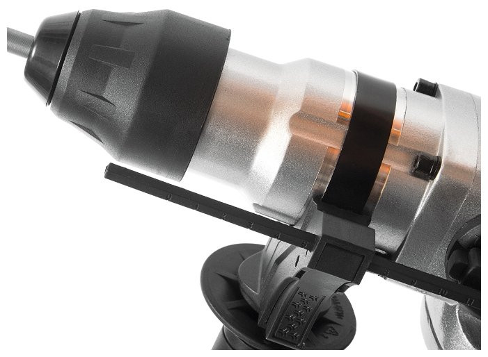 Перфоратор Daewoo Power Products DAH 1050 Перфоратор Daewoo Power Products DAH 1050