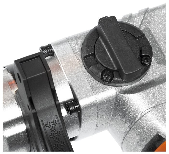 Перфоратор Daewoo Power Products DAH 1050 Перфоратор Daewoo Power Products DAH 1050