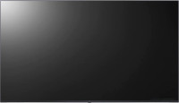 Информационная панель LG 55UL3J-E