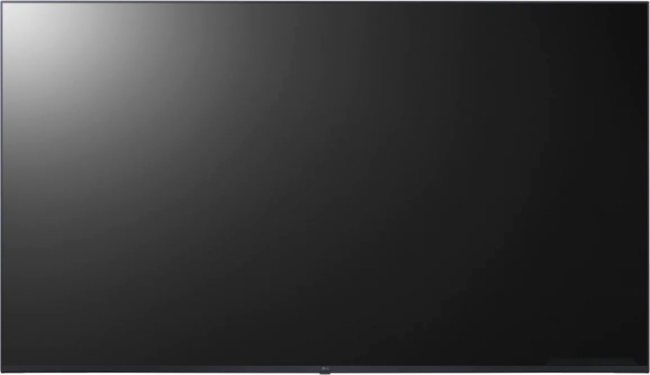 Информационная панель LG 55UL3J-E