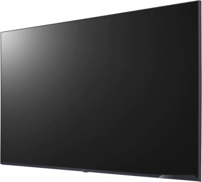 Информационная панель LG 55UL3J-E