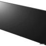 Информационная панель LG 55UL3J-E