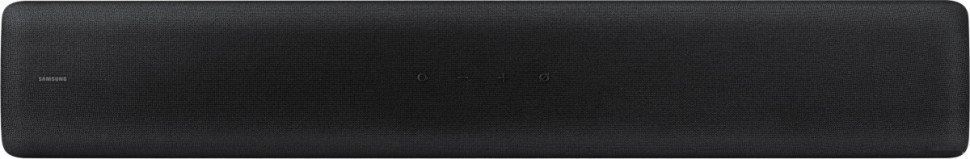 Саундбар Samsung HW-S60A Саундбар Samsung HW-S60A