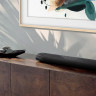 Саундбар Samsung HW-S60A Саундбар Samsung HW-S60A