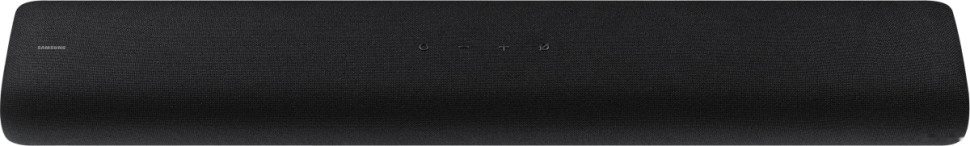 Саундбар Samsung HW-S60A Саундбар Samsung HW-S60A