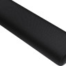 Саундбар Samsung HW-S60A Саундбар Samsung HW-S60A