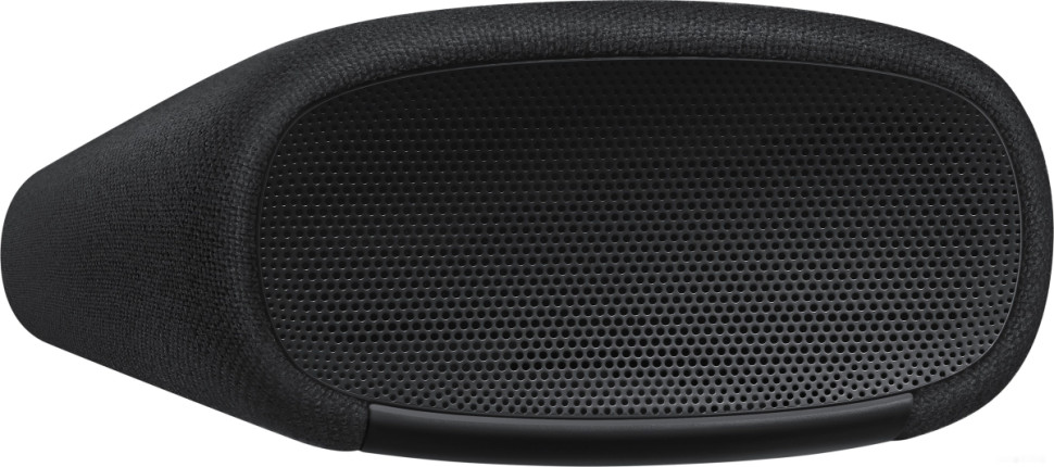 Саундбар Samsung HW-S60A Саундбар Samsung HW-S60A