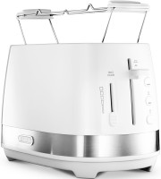 Тостер Delonghi CTLA 2103 W