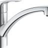 Смеситель Grohe Eurosmart 33281003