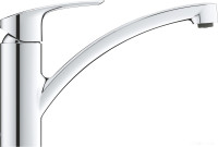 Смеситель Grohe Eurosmart 33281003