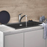 Смеситель Grohe Eurosmart 33281003