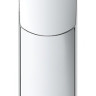 Смеситель Grohe Eurosmart 33281003