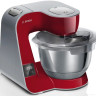 Кухонный комбайн Bosch MUM5X720 Кухонный комбайн Bosch MUM5X720
