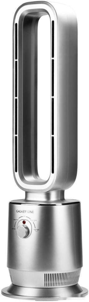 Тепловентилятор Galaxy Line GL8179