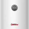 Водонагреватель Thermex Thermo 30 V Slim Водонагреватель Thermex Thermo 30 V Slim