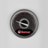 Водонагреватель Thermex Thermo 30 V Slim Водонагреватель Thermex Thermo 30 V Slim
