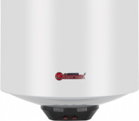 Водонагреватель Thermex Thermo 30 V Slim