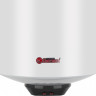 Водонагреватель Thermex Thermo 30 V Slim Водонагреватель Thermex Thermo 30 V Slim