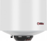 Водонагреватель Thermex Thermo 30 V Slim