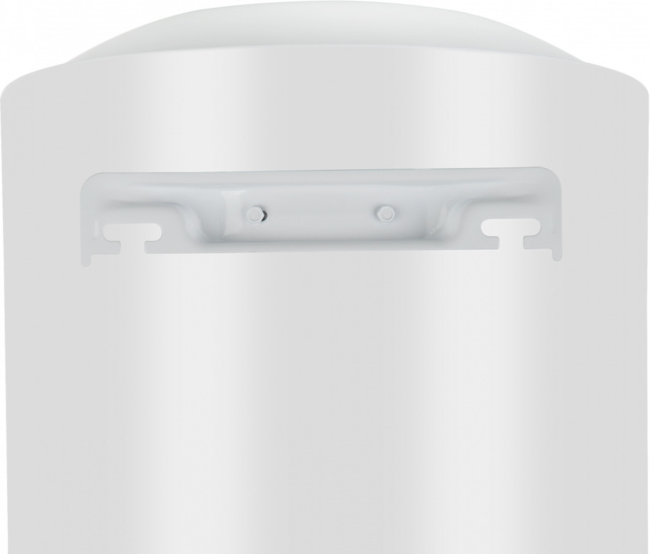 Водонагреватель Thermex Thermo 30 V Slim Водонагреватель Thermex Thermo 30 V Slim