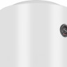 Водонагреватель Thermex Thermo 30 V Slim Водонагреватель Thermex Thermo 30 V Slim