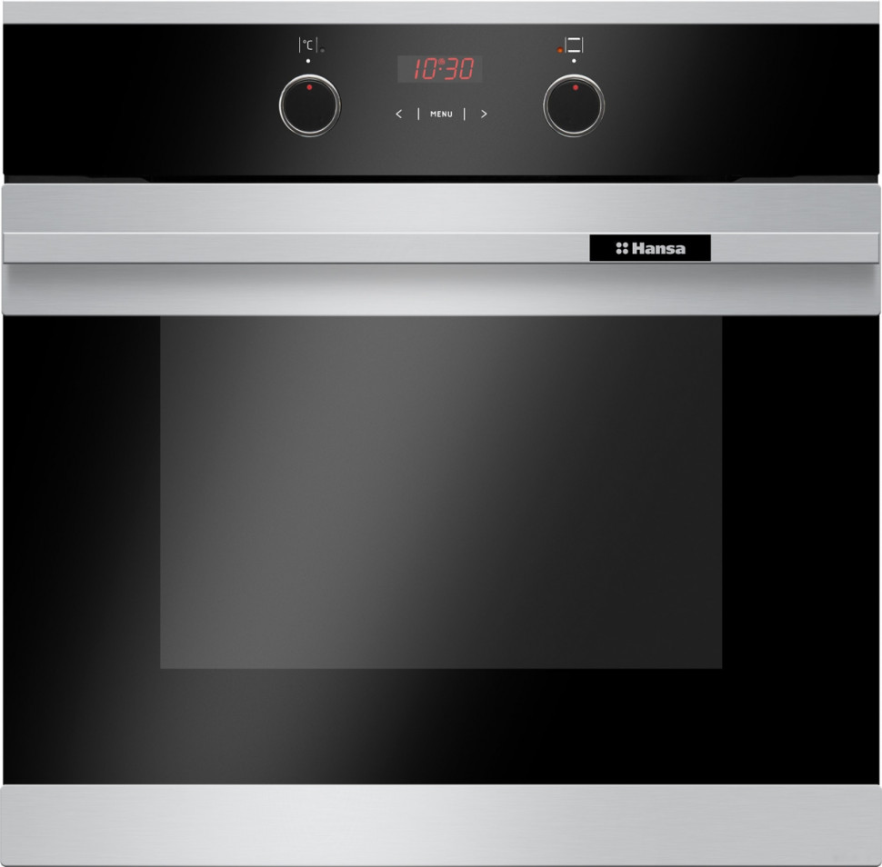 Духовой шкаф Hansa BOEI68473