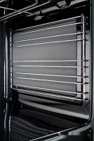 Духовой шкаф Hansa BOEI68473