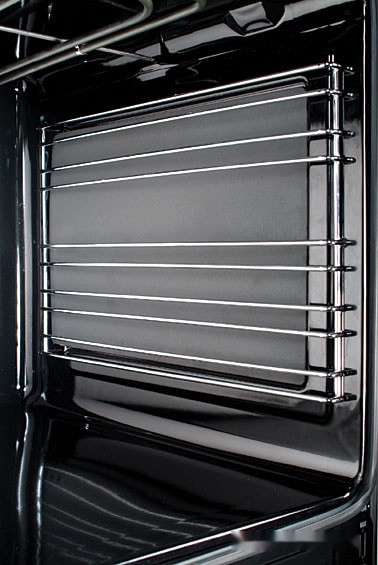 Духовой шкаф Hansa BOEI68473 Духовой шкаф Hansa BOEI68473