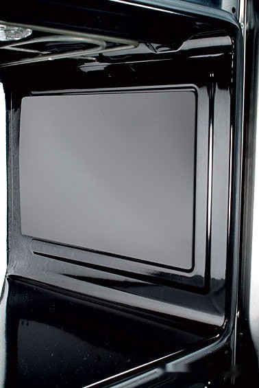 Духовой шкаф Hansa BOEI68473 Духовой шкаф Hansa BOEI68473