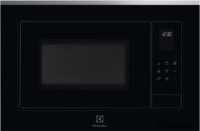 Микроволновая печь Electrolux LMS 4253 TMX