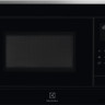 Микроволновая печь Electrolux LMS 4253 TMX