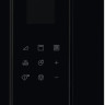 Микроволновая печь Electrolux LMS 4253 TMX