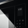Микроволновая печь Electrolux LMS 4253 TMX