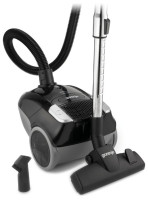 Пылесос Gorenje VC 1611 CMBK