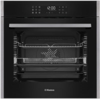 Духовой шкаф Hansa BOES69871