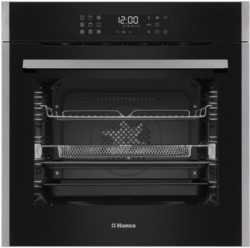 Духовой шкаф Hansa BOES69871