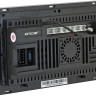 Автомагнитола Incar ARN-7709-6