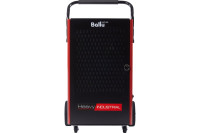 Осушитель воздуха Ballu BDI-100L