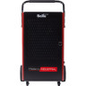 Осушитель воздуха Ballu BDI-100L