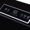 Осушитель воздуха Ballu BDI-100L