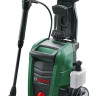Мойка высокого давления Bosch UniversalAquatak 130 0.600.8A7.B00