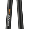 Ножницы садовые Fiskars PowerLever GS53 1001565